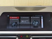 BMW 3 Series 2.0 318d Sport Auto 4dr 59