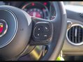 Abarth 595 1.4 595 Competizione Semi-Auto 3dr 31