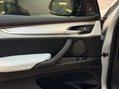 BMW X5 4.4 X5 M Auto 4WD 5dr 46
