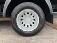 Ford Transit 350 LEADER C/C ECOBLUE 15