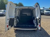 Renault Kangoo XLWB L3H1 Low Roof Business Plus Ll21 Air Con Sensors EURO 6 NO VAT 8