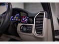 Porsche Cayenne 3.0 V6 E-Hybrid 17.9kWh Platinum Edition TiptronicS 4WD Euro 6 (s/s) 5dr (3 24