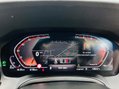 BMW 3 Series 2.0 318d MHT M Sport Auto Euro 6 (s/s) 4dr 17