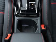 Volkswagen Golf 2.0 Golf GTi Clubsport TSi Semi-Auto 5dr 22