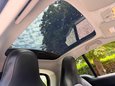 Smart Fortwo Coupe 0.9T Prime (Premium) Twinamic Euro 6 (s/s) 2dr 25