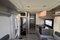Chausson 720 15