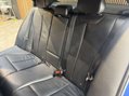 BMW 3 Series 2.0 320d M Sport Auto 4dr 64