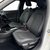 Vauxhall Mokka 1.2 Turbo Ultimate 5dr Auto 20