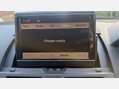 Mercedes-Benz C Class 3.0 C350 BlueEfficiency Sport CDi Auto 5dr 17