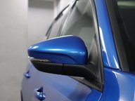 Ford Focus ST-LINE X 33