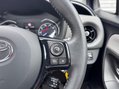 Toyota Yaris 1.5 VVT-i Icon Tech Hatchback 5dr Petrol Manual Euro 6 (111 ps) 48