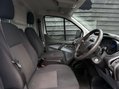 Ford Transit Custom 2.0 Transit Custom 310 28