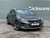 Kia Xceed 1.5 T-GDi '3'