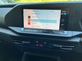 Volkswagen Caddy Maxi 2.0 TDI C20 Commerce Pro LWB Euro 6 (s/s) 6dr 24