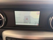 Mercedes-Benz SLK 2.1 SLK250 CDI AMG Sport G-Tronic+ Euro 5 (s/s) 2dr 31