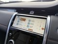 Land Rover Discovery Sport 1.5 P300e 12.2kWh Urban Edition SUV 5dr Petrol Plug-in Hybrid Auto 4WD Euro 44