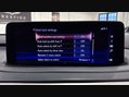 Lexus RX 450H PREMIUM SPORT EDITION 78