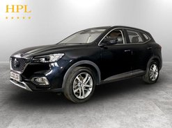 MG HS 1.5 T-GDI Exclusive SUV 5dr Petrol Manual Euro 6 (s/s) (162 ps) Cruise Con