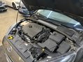 Ford Focus 1.5T EcoBoost Zetec S Euro 6 (s/s) 5dr 42
