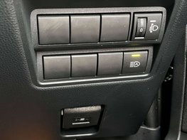 Mazda 2 Hybrid 1.5 Mazda2 Hybrid Select CVT 5dr 59