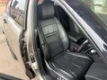 Land Rover Range Rover Evoque 1.5 Range Rover Evoque R-Dynamic S P300e Auto 4WD 5dr 24