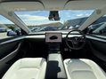 Tesla Model Y (Dual Motor) Performance SUV 5dr Electric Auto 4WDE (426 bhp) 24