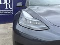 Tesla Model 3 Saloon 4dr Electric Auto RWD (241 bhp) 12
