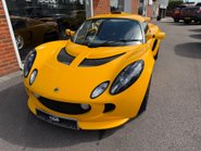 Lotus Exige S TOURING & SPORTS 7