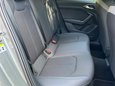 Audi A1 1.5 TFSI 35 S line Sportback Euro 6 (s/s) 5dr 20