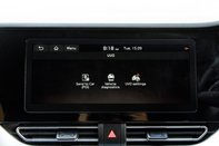 Kia Niro 3 21