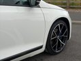 Volkswagen Scirocco 2.0 TSI GT DSG Euro 5 3dr 23