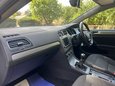 Volkswagen Golf 1.0 TSI Match Edition BlueMotion Euro 6 (s/s) 5dr 14
