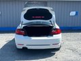 BMW 2 Series 1.5 218i Sport Euro 6 (s/s) 2dr 9