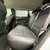 Kia Soul 150kW First Edition 64kWh 19