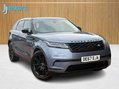 Land Rover Range Rover Velar 3.0 SD6 V6 HSE SUV 5dr Diesel Auto 4WD Euro 6 (s/s) (300 ps) 15