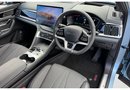 BYD Seal U 1.5 DM-i PHEV Boost Auto 19