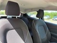 Ford Fiesta 1.1 Ti-VCT Zetec Euro 6 (s/s) 3dr 14