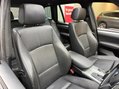 BMW X3 3.0 30d M Sport Auto xDrive Euro 6 (s/s) 5dr 34