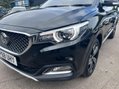 MG ZS 1.0 T-GDI Exclusive Auto Euro 6 5dr 10