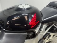 Honda CBR CBR929 2000 ONLY 19K NEW MOT CLASSIC SPORTS BIKE 22