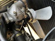 Mercedes-Benz SL Series 230 SL 91