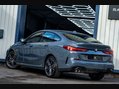 BMW 2 Series 1.5 218I M Sport 4dr 31