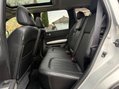 Nissan X-Trail 2.0 dCi Tekna Auto 4WD Euro 5 5dr (AVM) 55