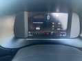 Vauxhall Corsa 1.2 Turbo Elite Nav Euro 6 (s/s) 5dr 29