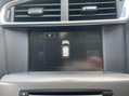 Citroen C4 1.6 BlueHDi Flair Euro 6 5dr 23