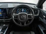 Volvo XC60 2.0 XC60 R-Design Pro T8 Recharge AWD Auto 4WD 5dr 27
