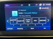 Peugeot 3008 1.5 3008 GT Line Premium Blue HDi S/S 5dr 24