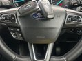 Ford Ecosport 1.0T EcoBoost Titanium Euro 6 (s/s) 5dr 42