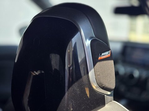 Nissan Juke DIG-T TEKNA PLUS DCT 23