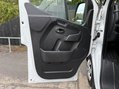 Renault Master LM35 BUSINESS PLUS DCI 21